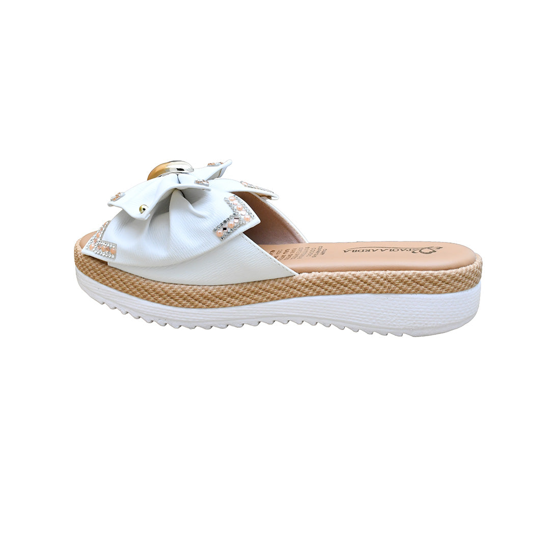 CAMARY VIVIS 779
