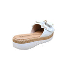 CAMARY VIVIS 779