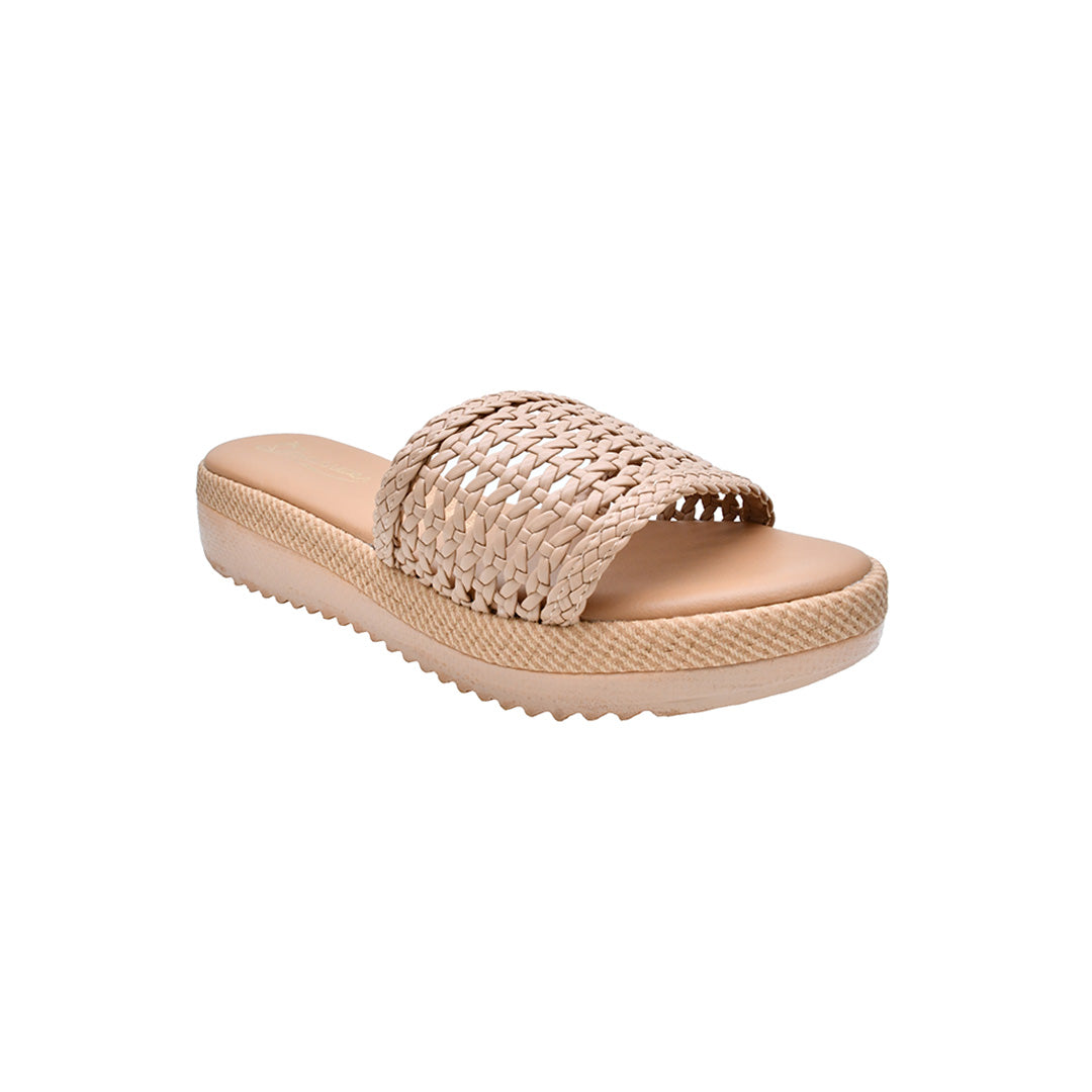CAMARY VIVIS 761 KAKI