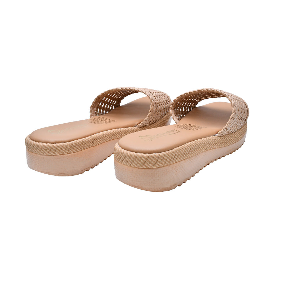 CAMARY VIVIS 761 KAKI