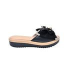 CAMARY VIVIS 779