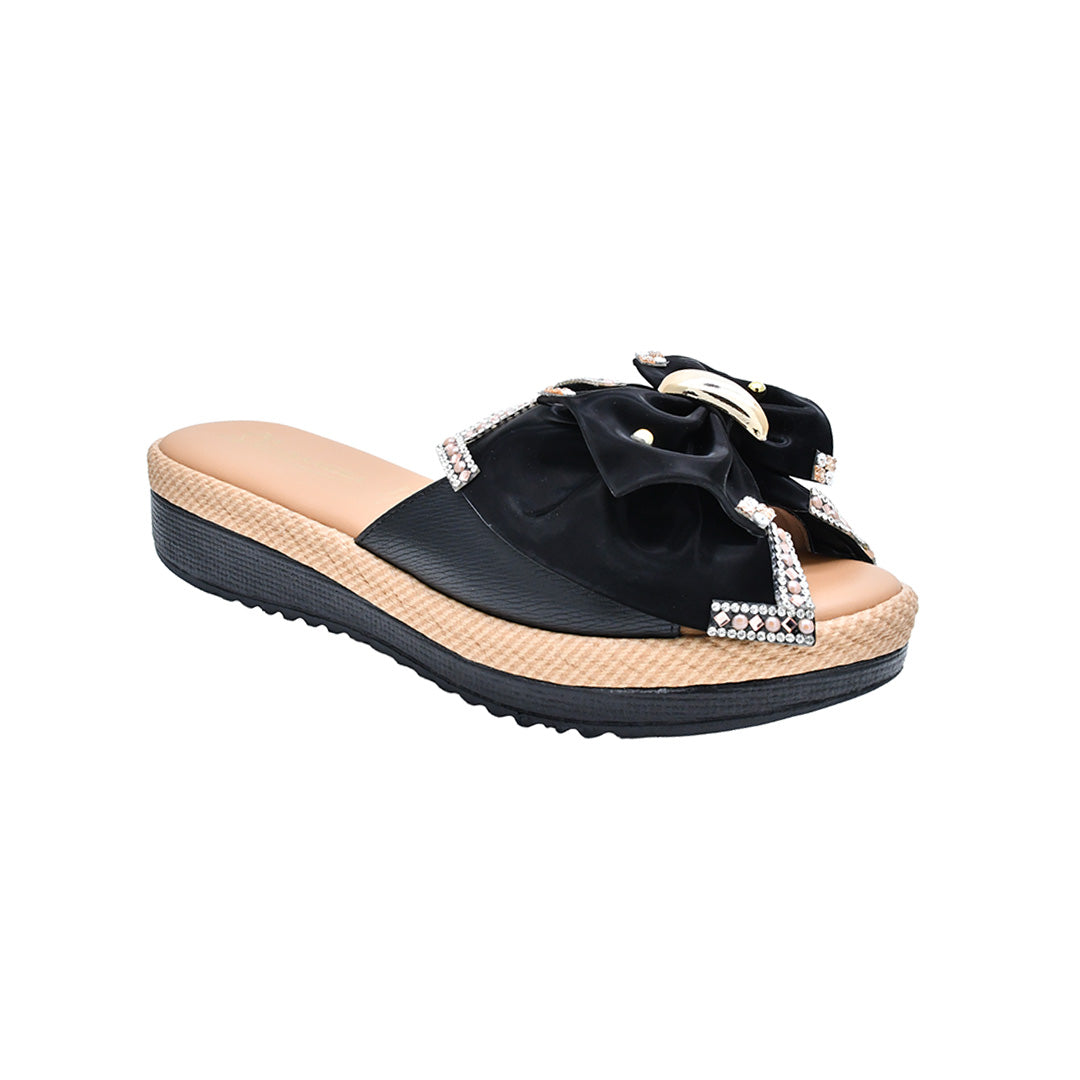 CAMARY VIVIS 779