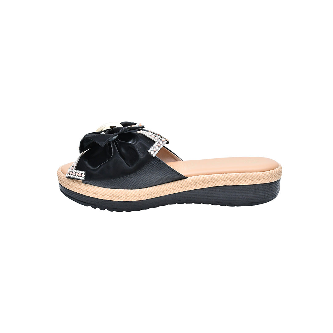 CAMARY VIVIS 779