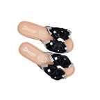 CAMARY VIVIS 779