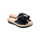 CAMARY VIVIS 779