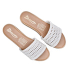 CAMARY VIVIS 761 KAKI