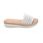 CAMARY VIVIS 761 KAKI