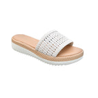 CAMARY VIVIS 761 KAKI