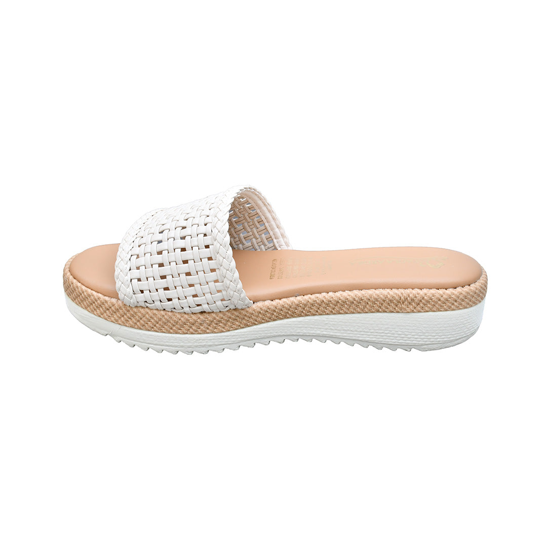 CAMARY VIVIS 761 KAKI