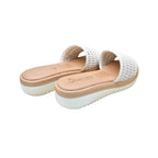 CAMARY VIVIS 761 KAKI