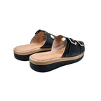 CAMARY VIIVIS 771