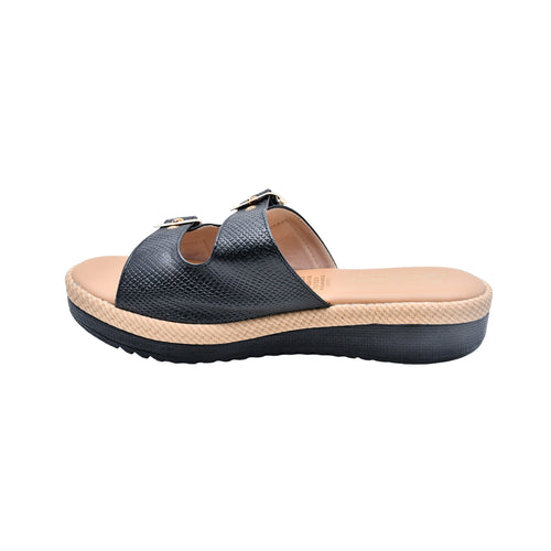 CAMARY VIIVIS 771