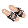 CAMARY VIIVIS 771
