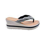 CAMARY ROMA 777