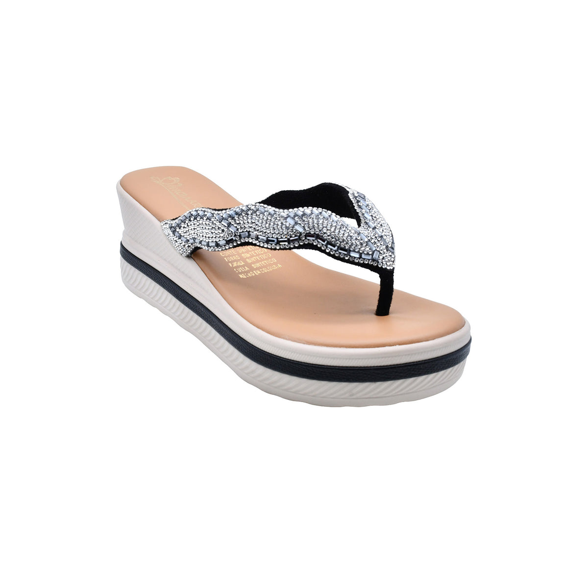 CAMARY ROMA 777