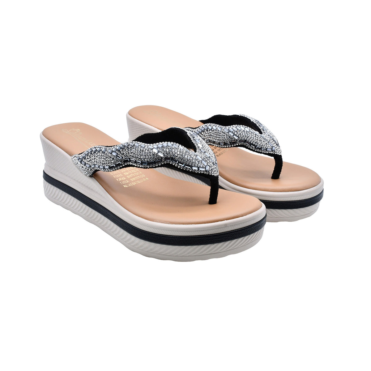 CAMARY ROMA 777