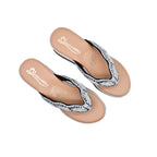 CAMARY ROMA 777