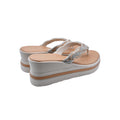 CAMARY ROMA 777