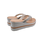 CAMARY ROMA 777