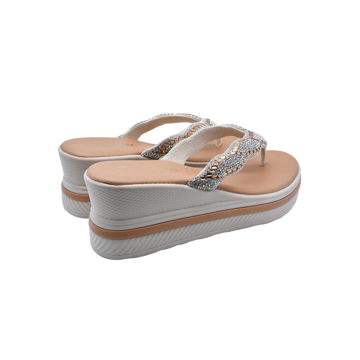 CAMARY ROMA 777