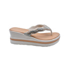 CAMARY ROMA 777