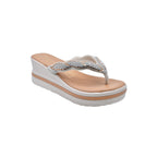 CAMARY ROMA 777