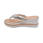 CAMARY ROMA 777