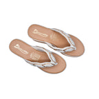 CAMARY ROMA 777