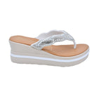 CAMARY ROMA 777