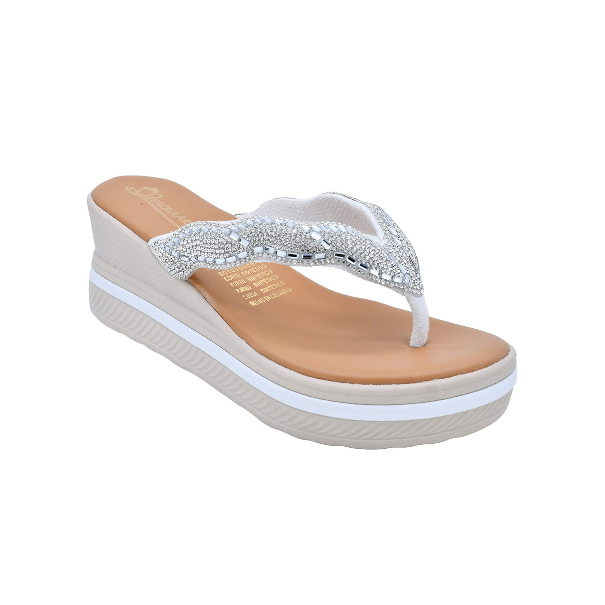 CAMARY ROMA 777