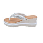 CAMARY ROMA 777