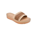 CAMARY VIVIS 774