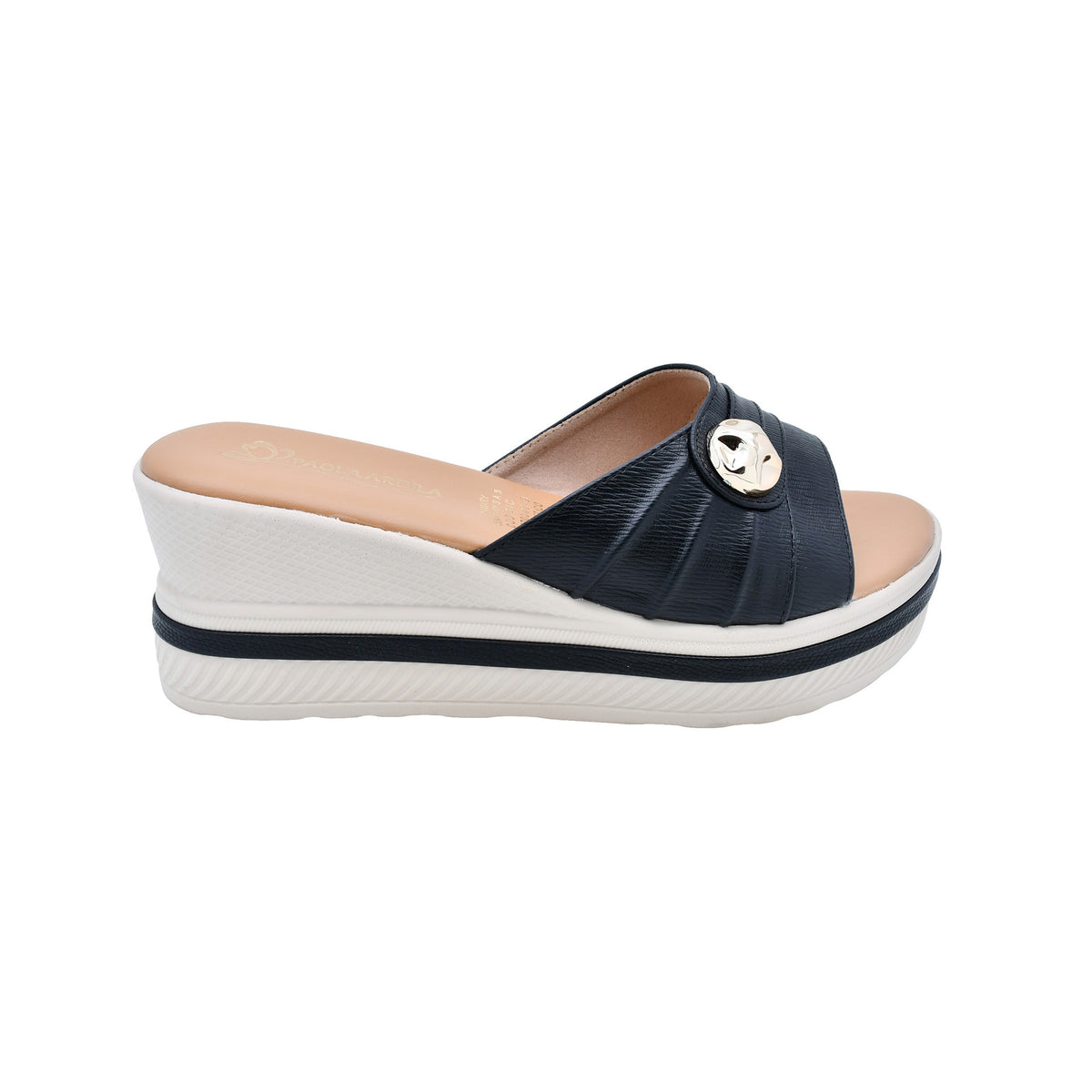 CAMARY VIVIS 765