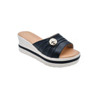 CAMARY VIVIS 765