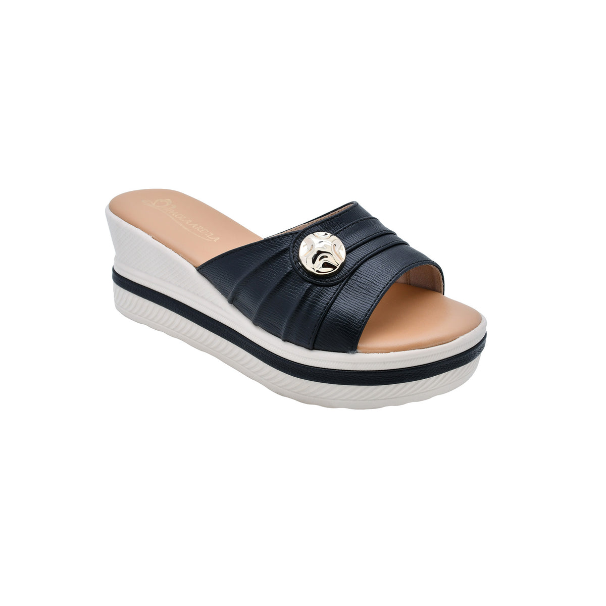 CAMARY VIVIS 765