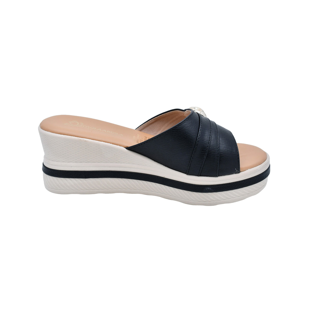 CAMARY VIVIS 765
