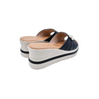 CAMARY VIVIS 765