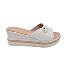 CAMARY VIVIS 765