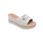 CAMARY VIVIS 765