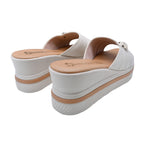 CAMARY VIVIS 765