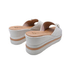 CAMARY VIVIS 765