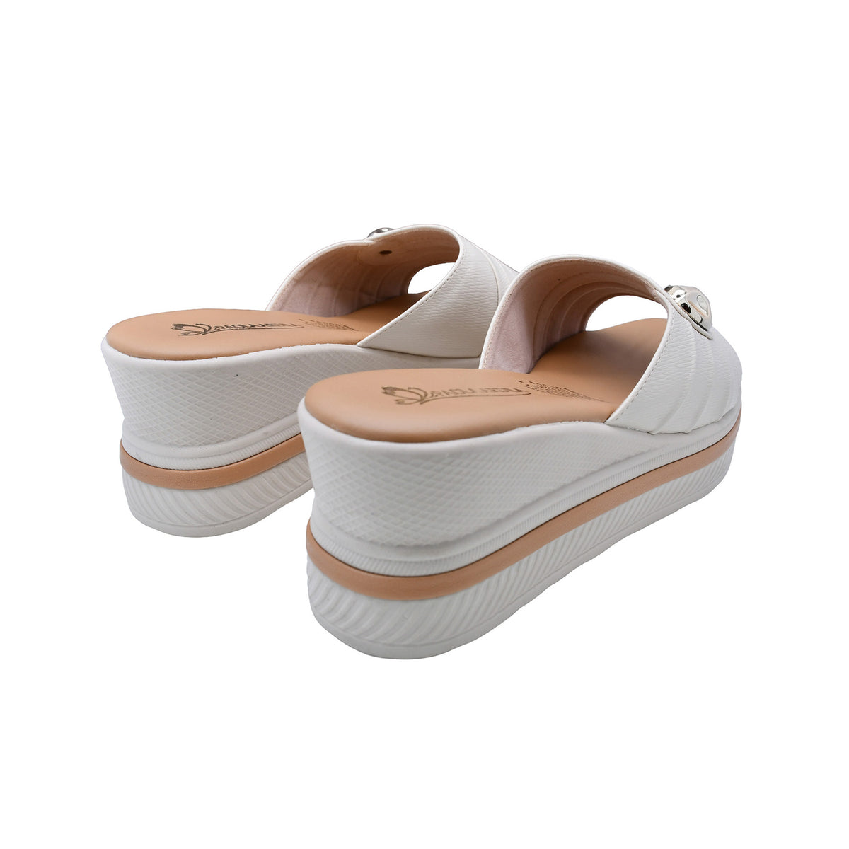CAMARY VIVIS 765