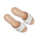 CAMARY VIVIS 765