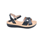 CAMARY VIVIS 776