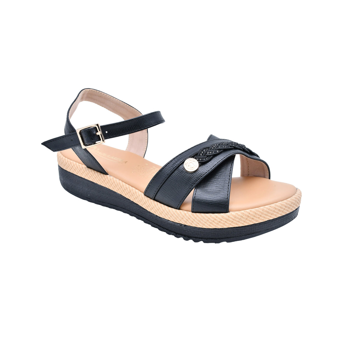 CAMARY VIVIS 776
