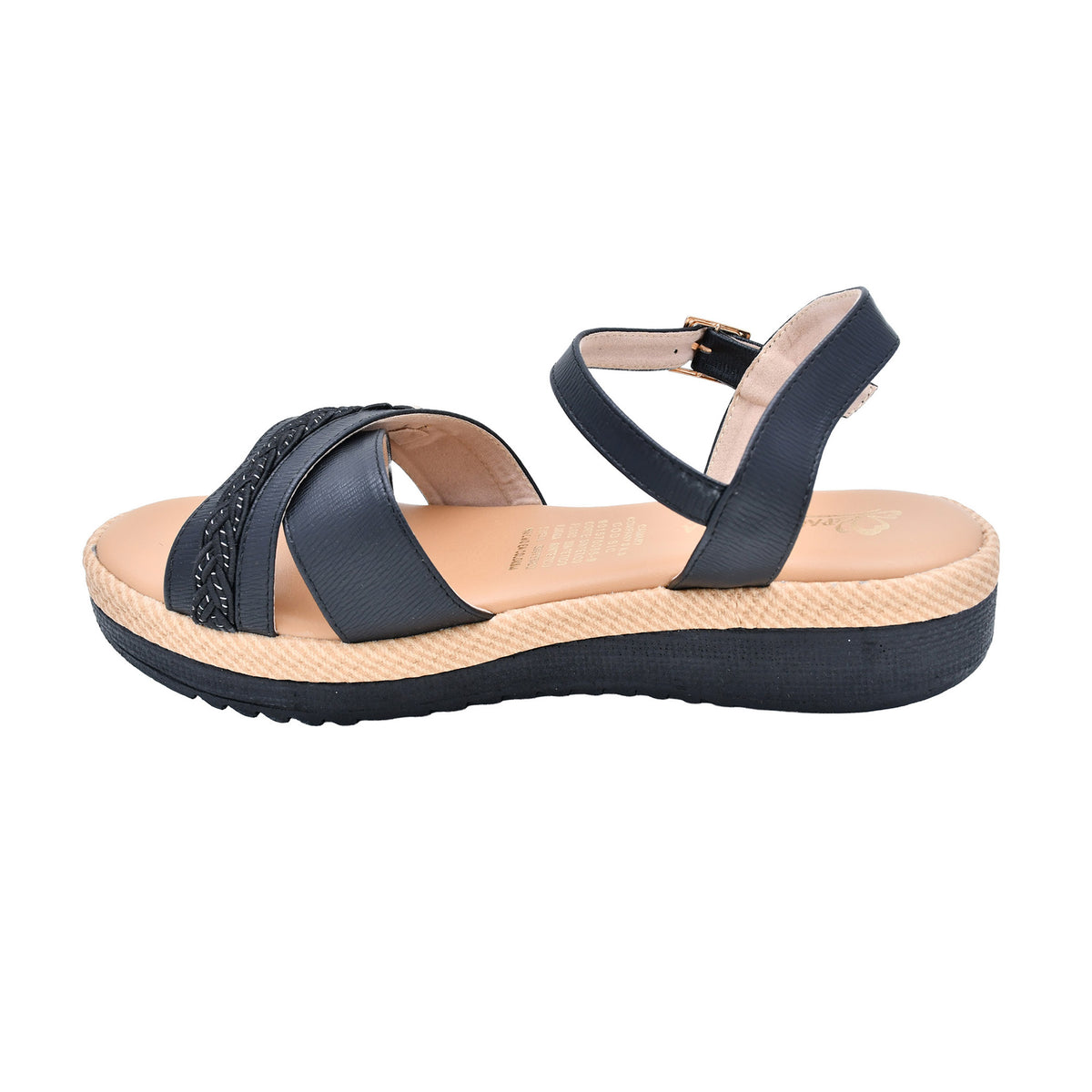 CAMARY VIVIS 776