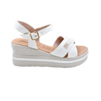 CAMARY VIVIS 776