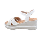 CAMARY VIVIS 776