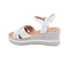 CAMARY VIVIS 776