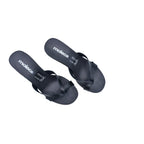MOLECA TAC. 5592.100.9569.15745